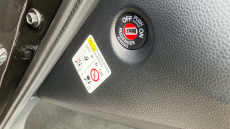 Honda Zr-V 2.0 eHEV Advance 5dr CVT Hybrid Estate